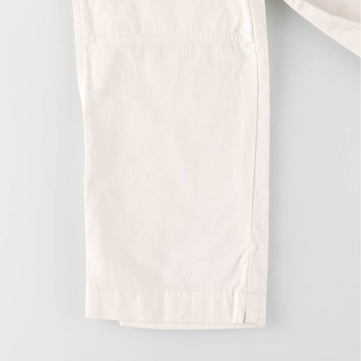 Ralph Lauren POLO by Ralph Lauren Double Knee Military Cargo Pants Men's W34 equivalent / eaa525831