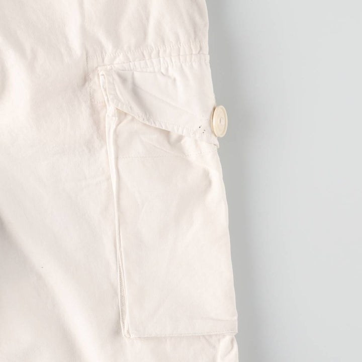 Ralph Lauren POLO by Ralph Lauren Double Knee Military Cargo Pants Men's W34 equivalent / eaa525831