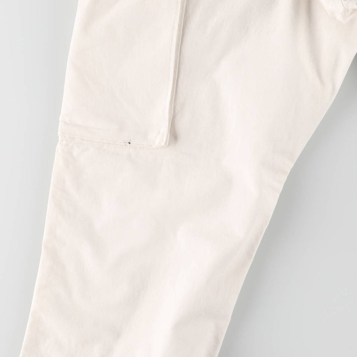 Ralph Lauren POLO by Ralph Lauren Double Knee Military Cargo Pants Men's W34 equivalent / eaa525831