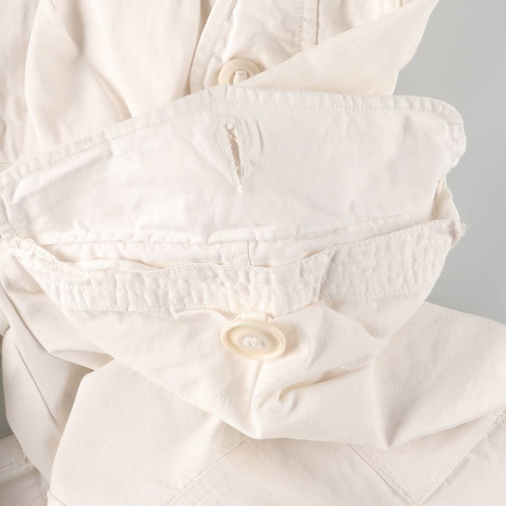 Ralph Lauren POLO by Ralph Lauren Double Knee Military Cargo Pants Men's W34 equivalent / eaa525831