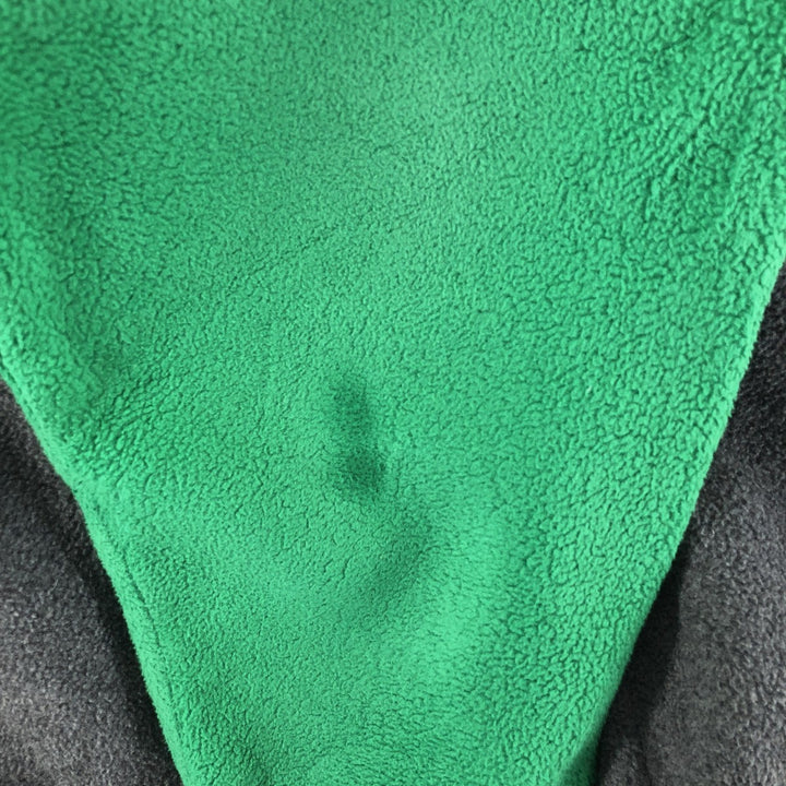 Patagonia SYNCHILLA Half Snap Fleece Pullover Men's XXL / eaa525862