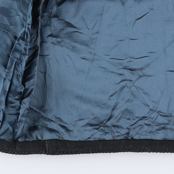 Harley-Davidson Leather Vest Men's M /eaa525880