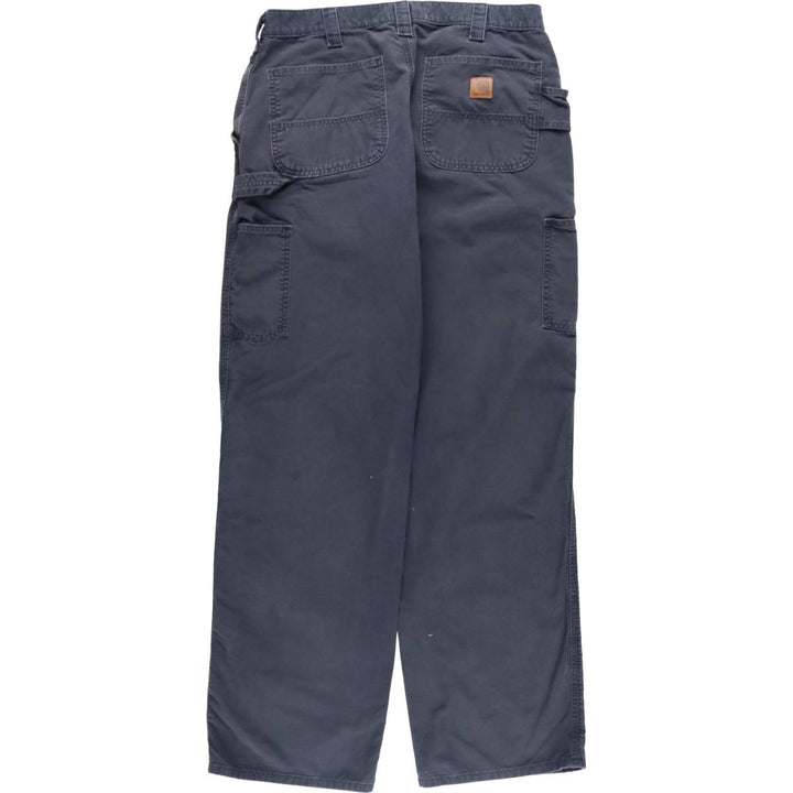 Carhartt Duck Painter Pants Men's W34 equivalent / eaa525908