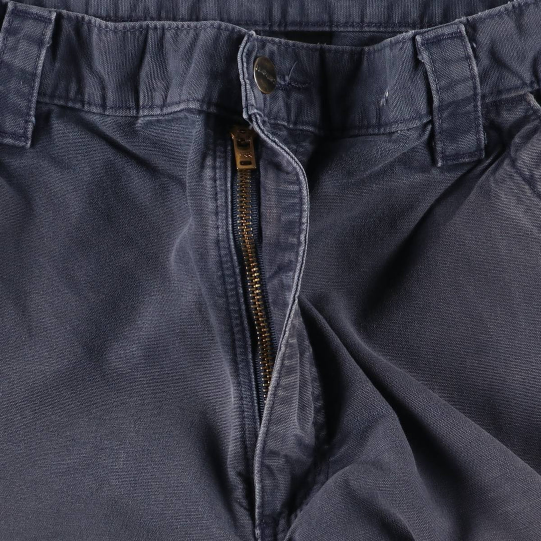 Carhartt Duck Painter Pants Men's W34 equivalent / eaa525908