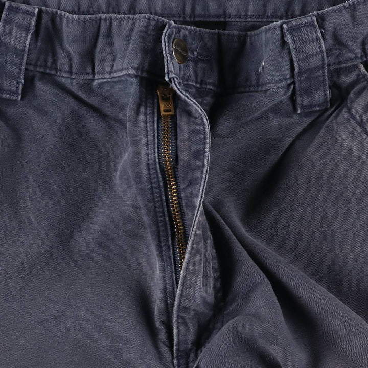 Carhartt Duck Painter Pants Men's W34 equivalent / eaa525908