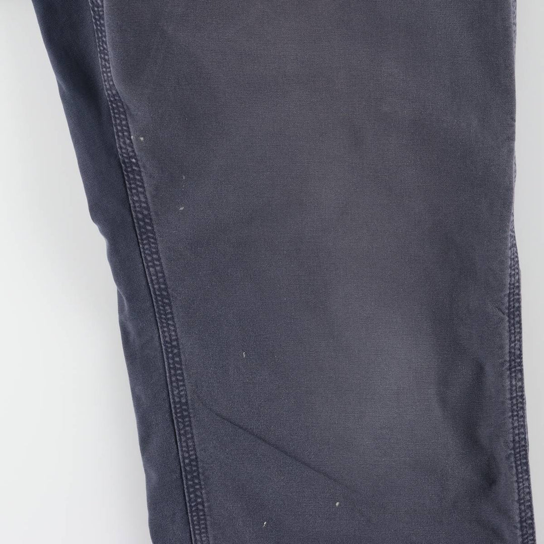 Carhartt Duck Painter Pants Men's W34 equivalent / eaa525908