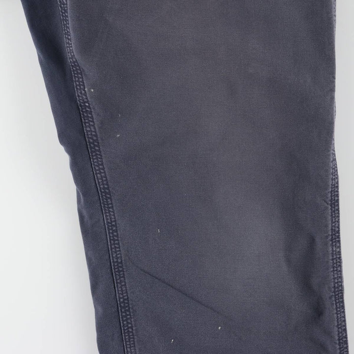 Carhartt Duck Painter Pants Men's W34 equivalent / eaa525908