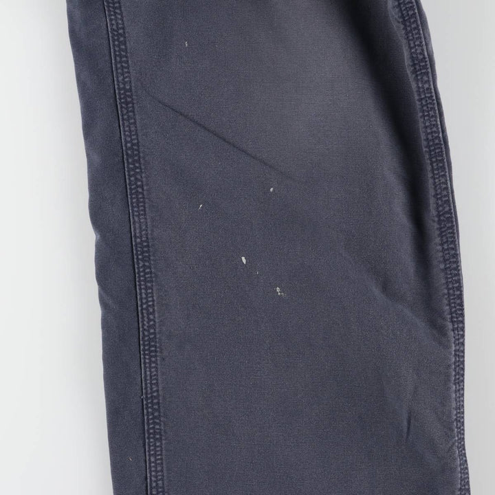 Carhartt Duck Painter Pants Men's W34 equivalent / eaa525908