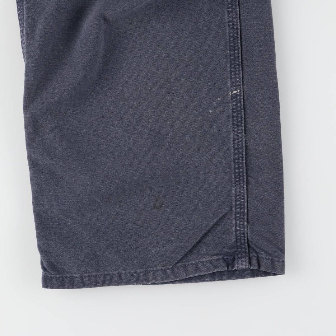 Carhartt Duck Painter Pants Men's W34 equivalent / eaa525908