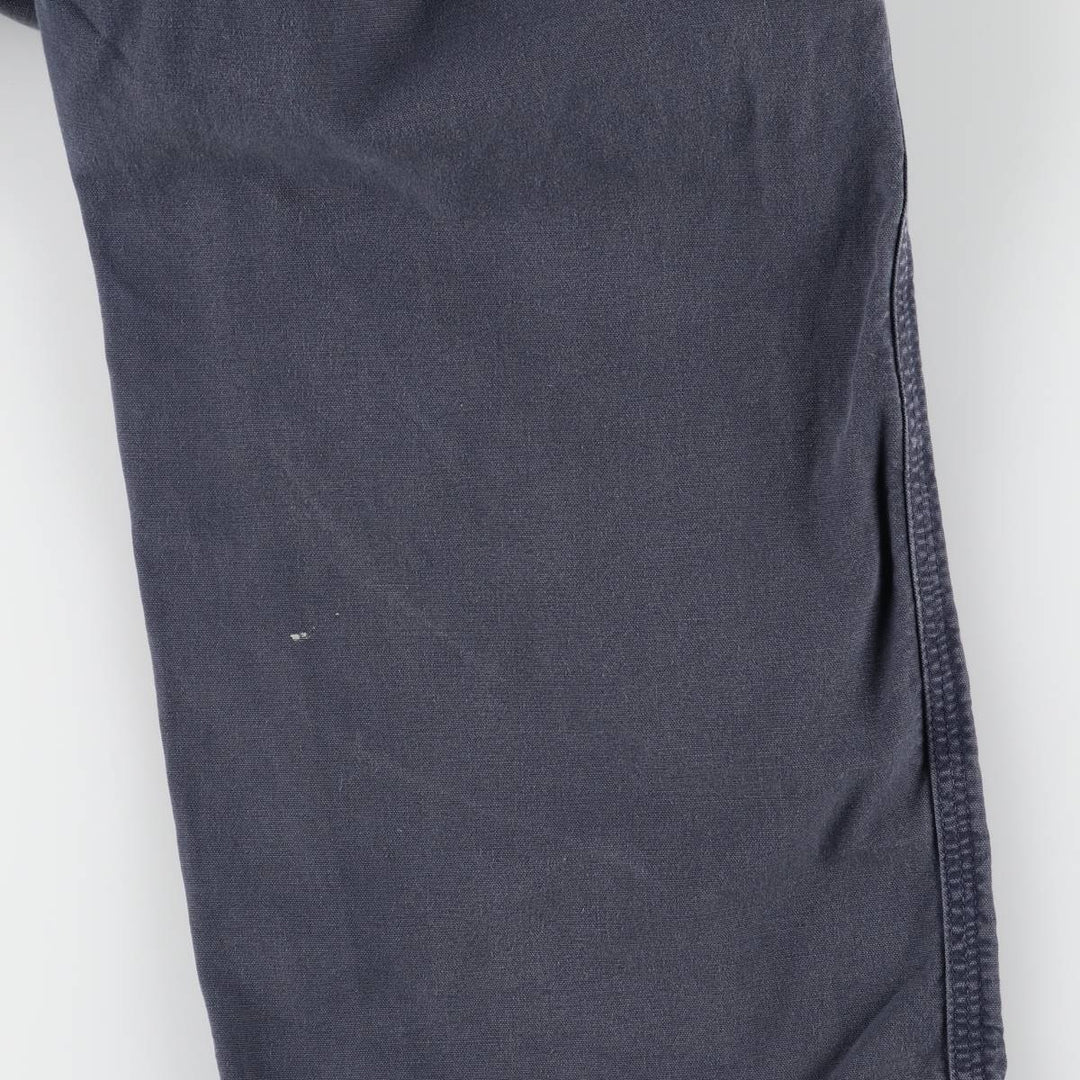 Carhartt Duck Painter Pants Men's W34 equivalent / eaa525908