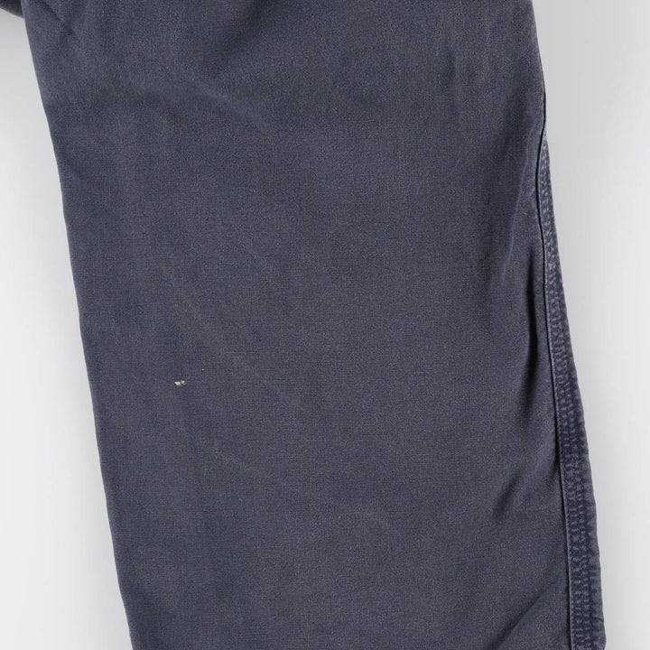 Carhartt Duck Painter Pants Men's W34 equivalent / eaa525908