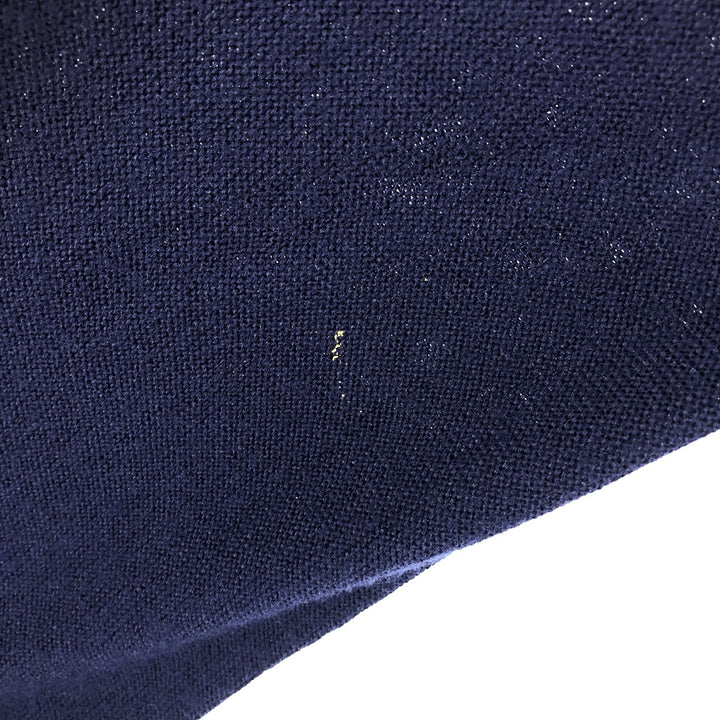 70'S STIX BEA FULLER STORE FOR MEN Cardigan Men's L size Vintage /eaa526056