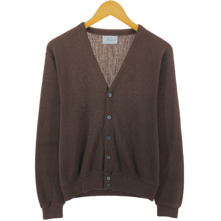 Pinnacle Cardigan Made in USA Men's M size /eaa526058