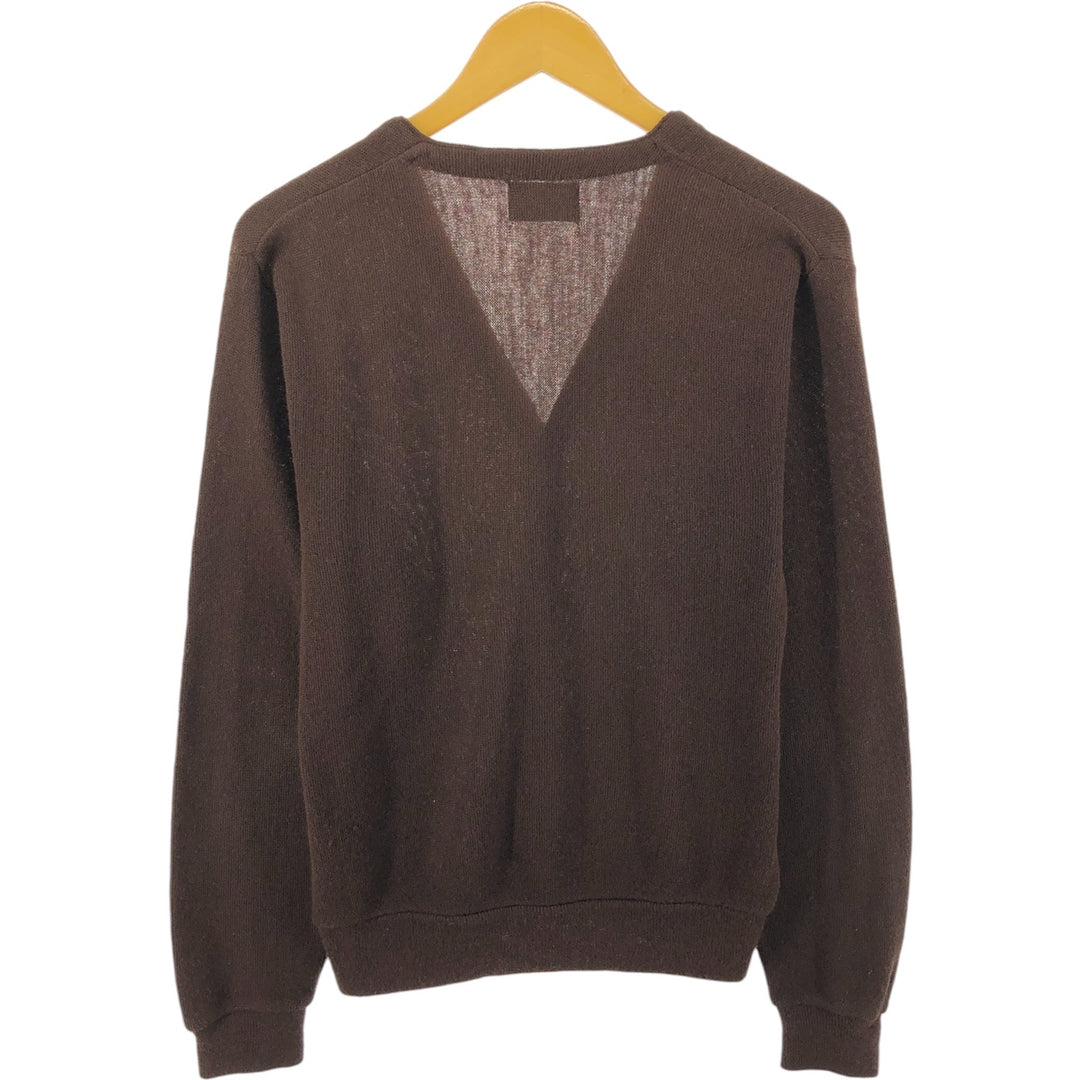 Pinnacle Cardigan Made in USA Men's M size /eaa526058