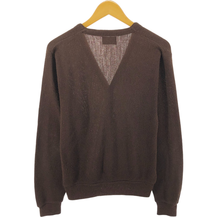 Pinnacle Cardigan Made in USA Men's M size /eaa526058