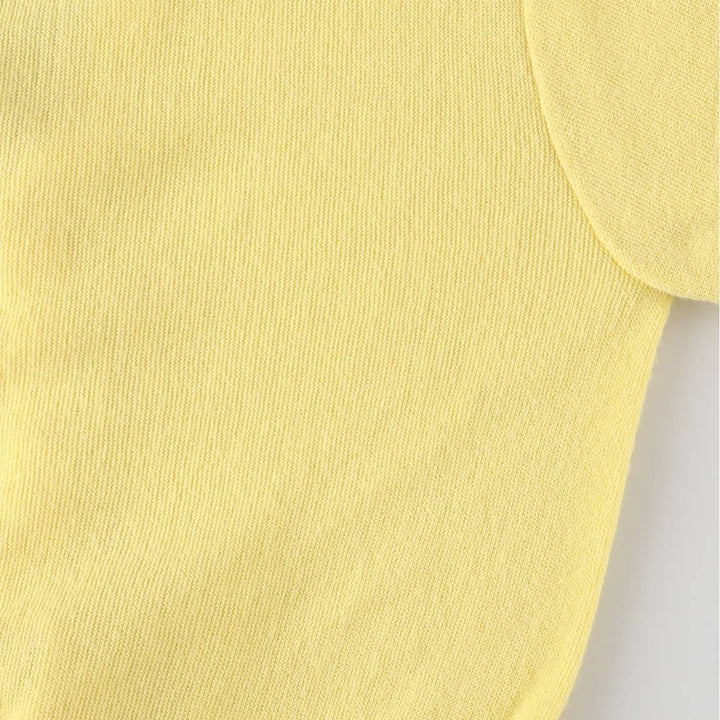 80'S JANTZEN Cardigan Made in USA Men's XL Vintage /eaa526072