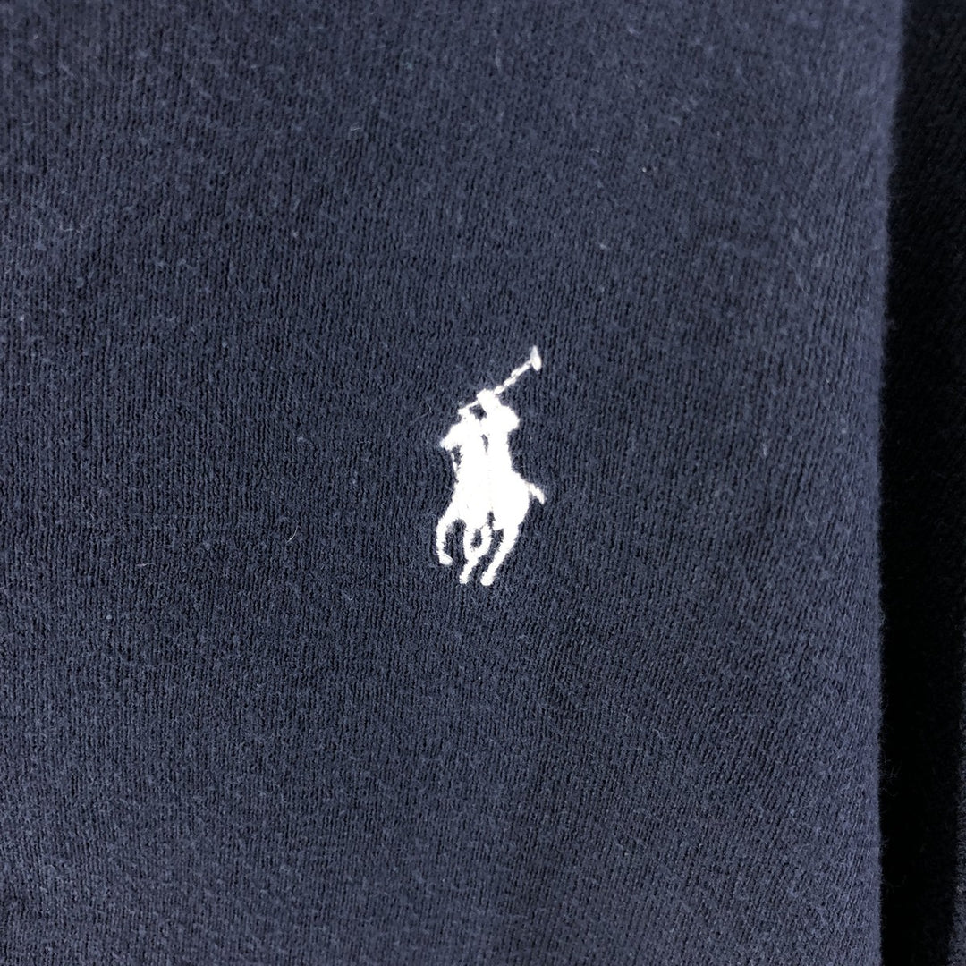 Ralph Lauren POLO RALPH LAUREN Cotton knit cardigan Men's L size / eaa526104