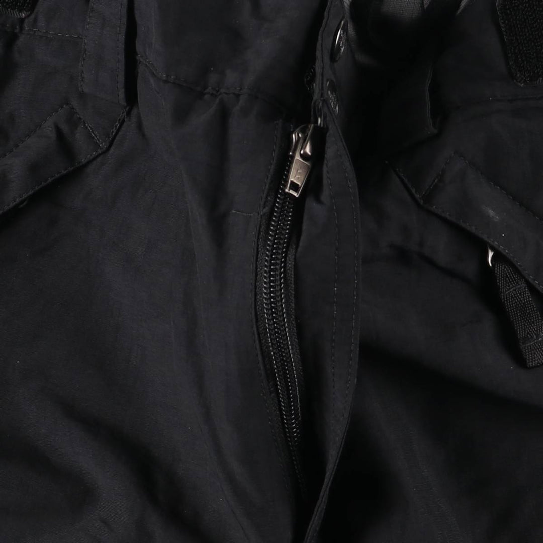 THE NORTH FACE HYVENT Snow Pants for Men, W33 equivalent / eaa526116