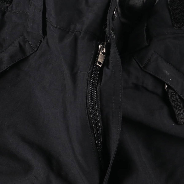 THE NORTH FACE HYVENT Snow Pants for Men, W33 equivalent / eaa526116