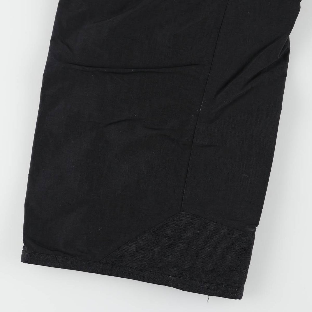 THE NORTH FACE HYVENT Snow Pants for Men, W33 equivalent / eaa526116