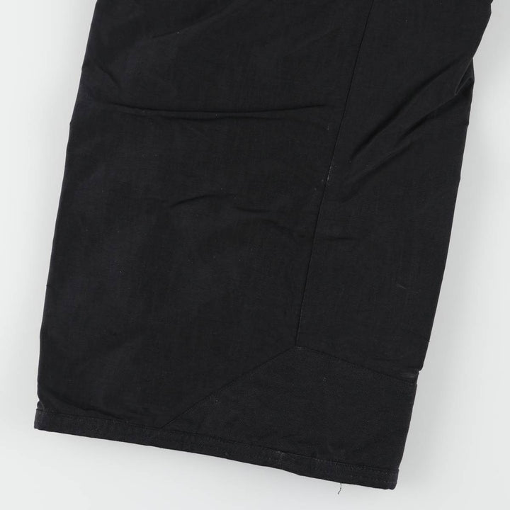 THE NORTH FACE HYVENT Snow Pants for Men, W33 equivalent / eaa526116