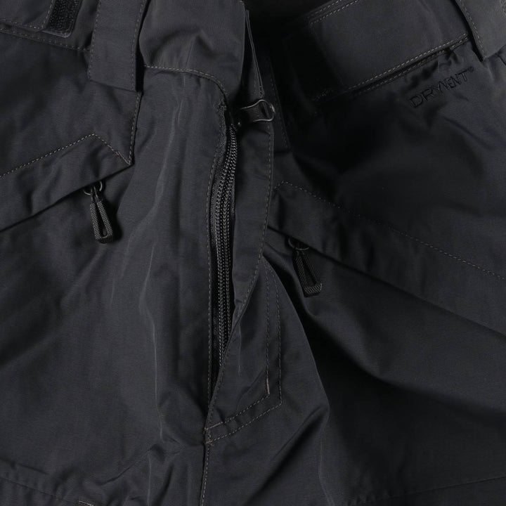 THE NORTH FACE DRYVENT Snow Pants Men's M size / eaa526118