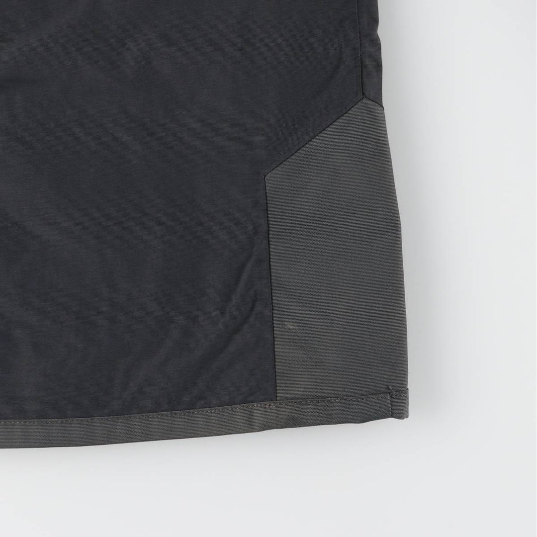 THE NORTH FACE DRYVENT Snow Pants Men's M size / eaa526118