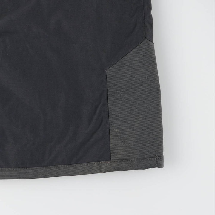 THE NORTH FACE DRYVENT Snow Pants Men's M size / eaa526118