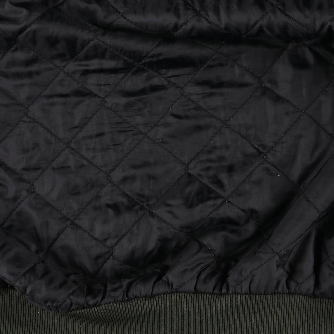 Carhartt Active Jacket Duck Full Zip Hoodie Men's XXL / eaa526202