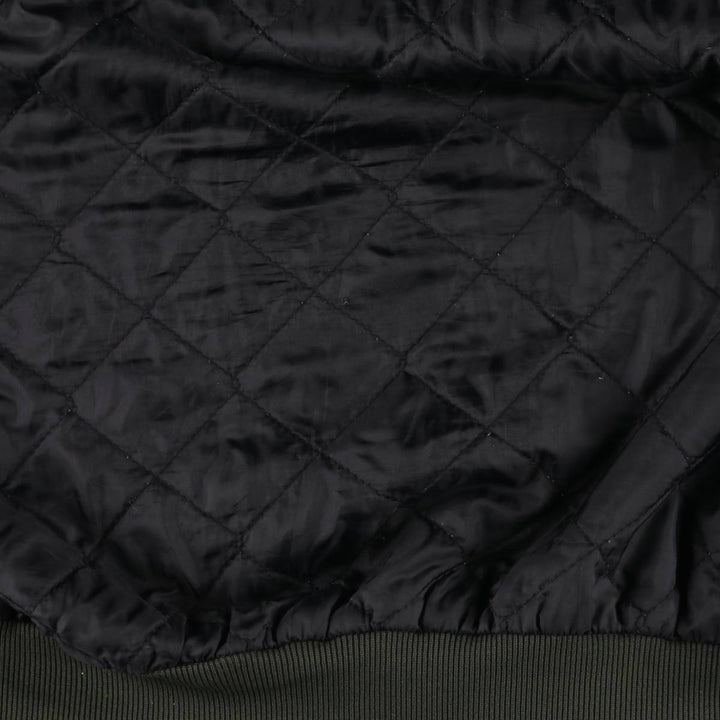 Carhartt Active Jacket Duck Full Zip Hoodie Men's XXL / eaa526202