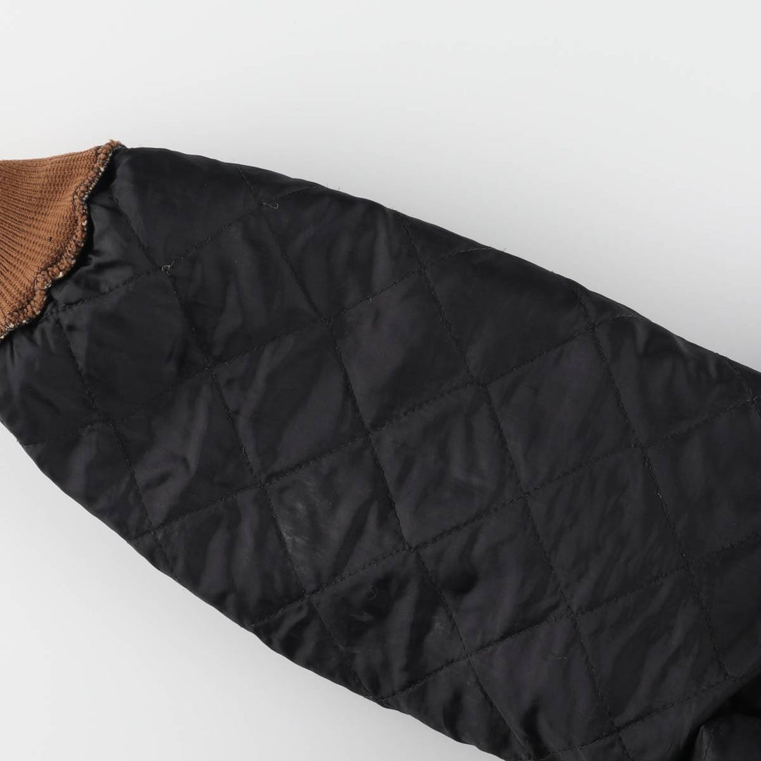 Carhartt Active Jacket Duck Full Zip Hoodie Men's XL / eaa526204