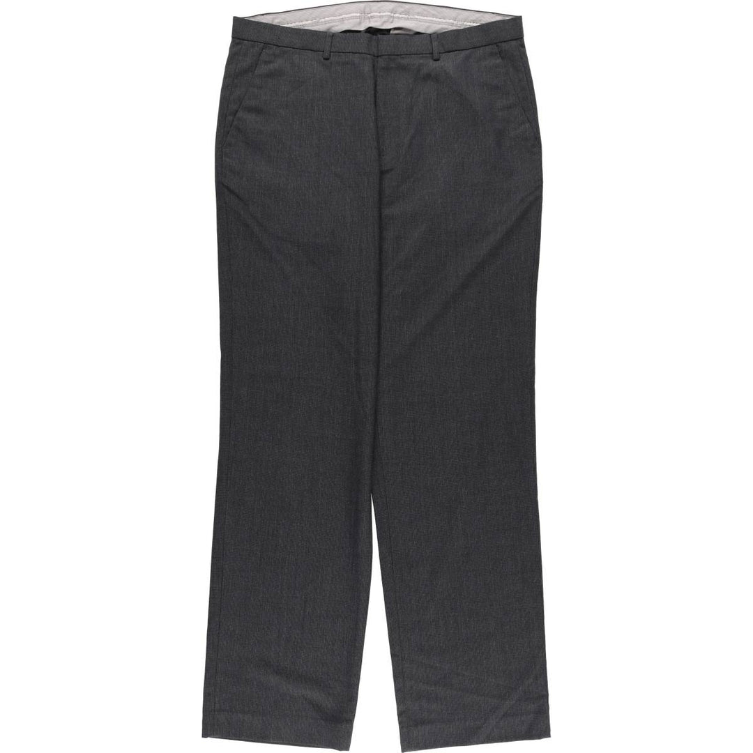 90s~00'S Calvin Klein Slacks Pants Men's W35 equivalent / eaa526394