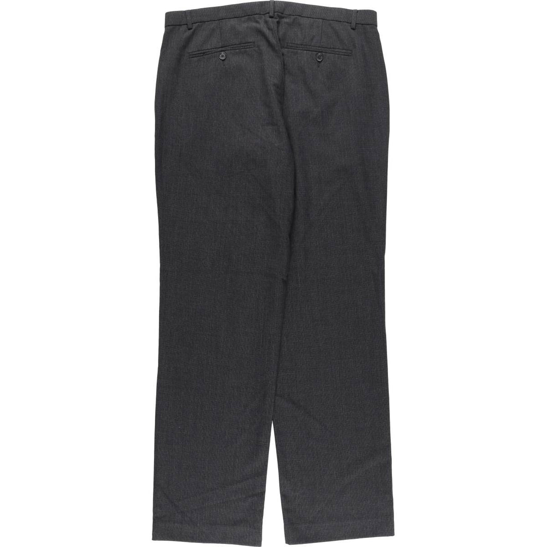 90s~00'S Calvin Klein Slacks Pants Men's W35 equivalent / eaa526394