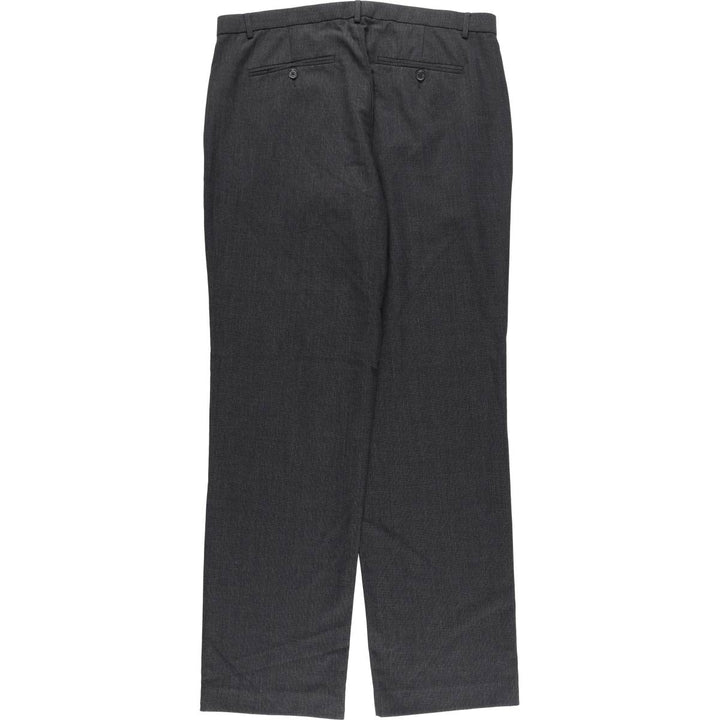 90s~00'S Calvin Klein Slacks Pants Men's W35 equivalent / eaa526394