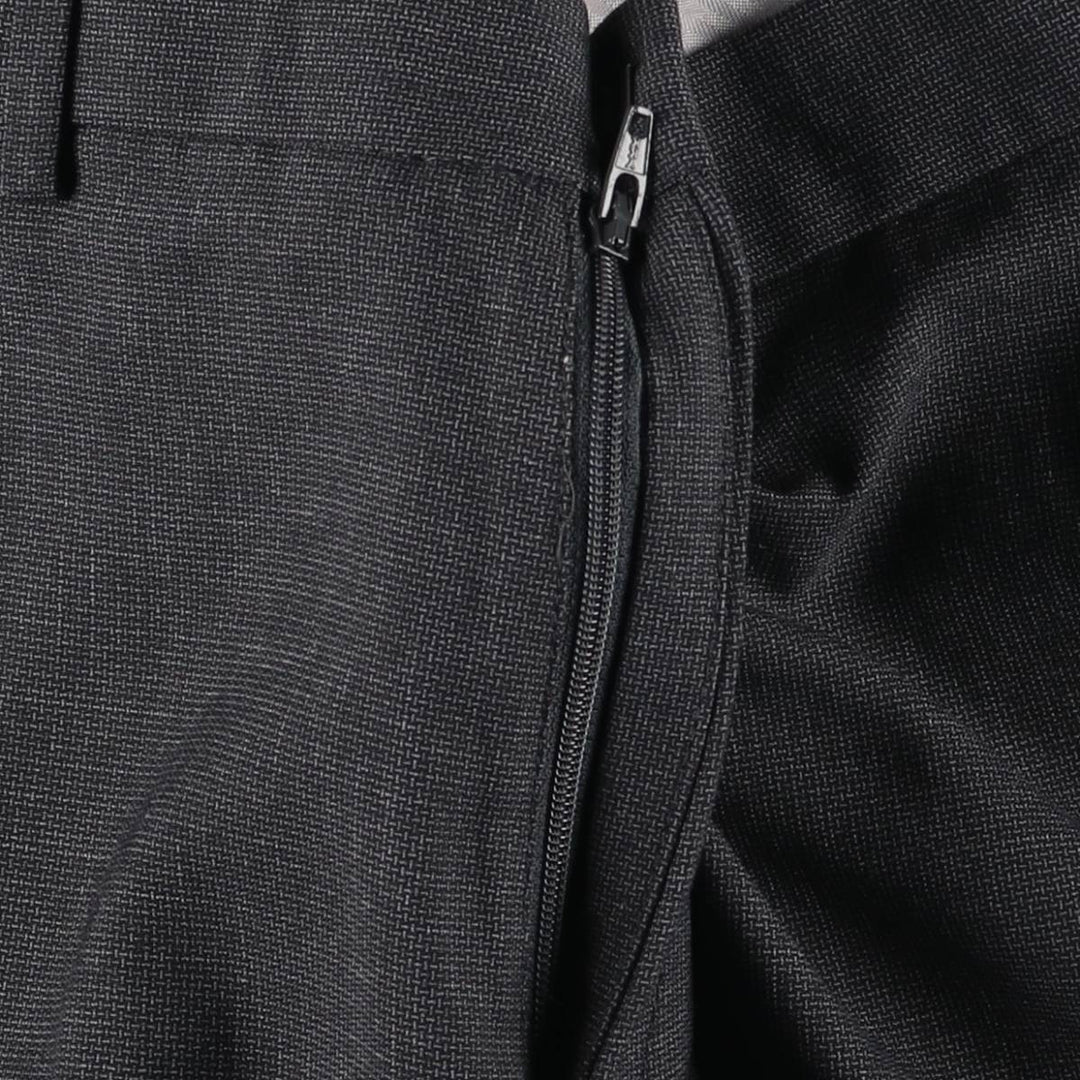 90s~00'S Calvin Klein Slacks Pants Men's W35 equivalent / eaa526394