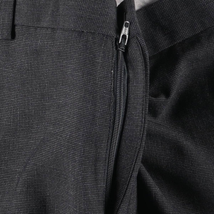 90s~00'S Calvin Klein Slacks Pants Men's W35 equivalent / eaa526394