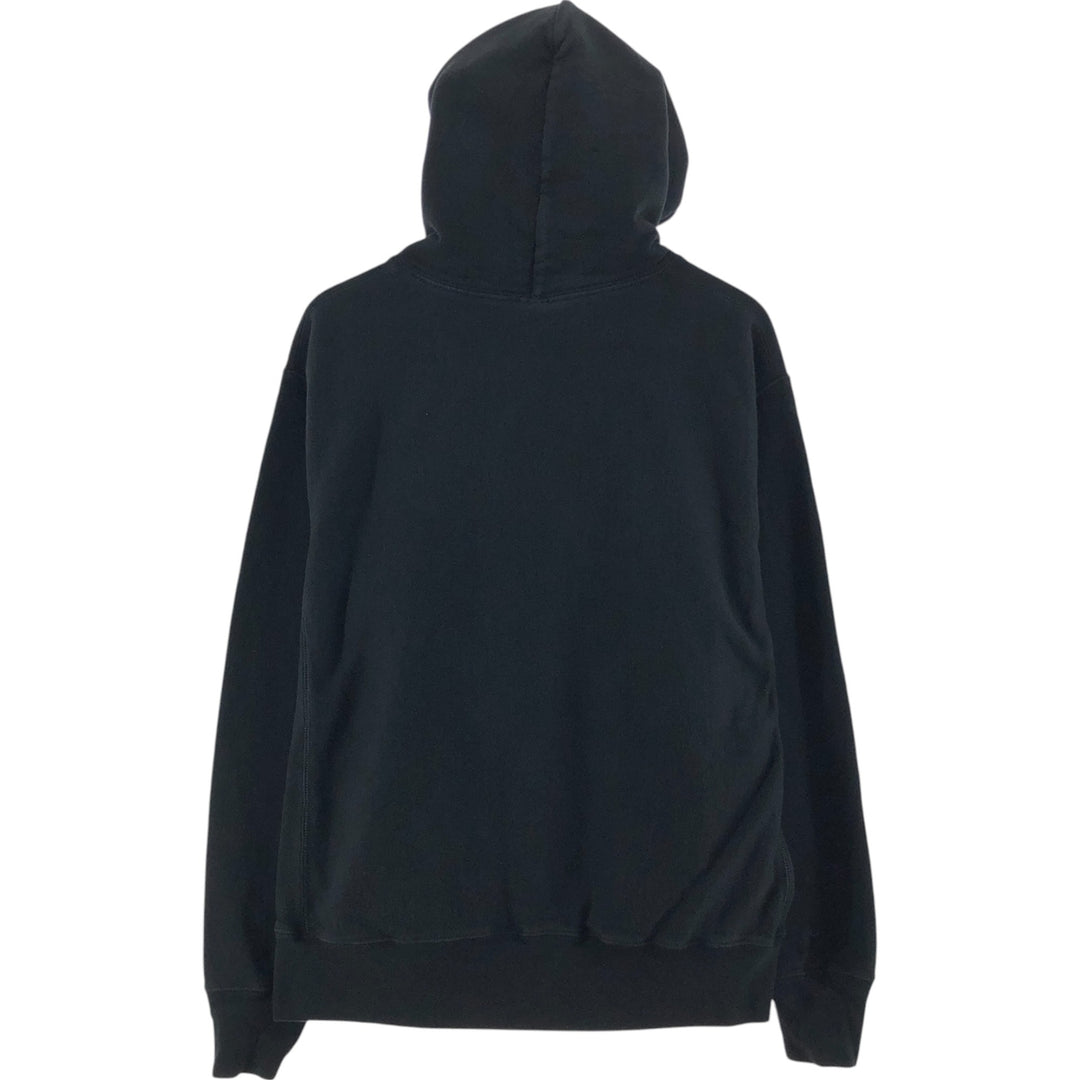 Champion REVERSE WEAVE Reverse Weave Sweat Pullover Hoodie Men's L size / eaa526791