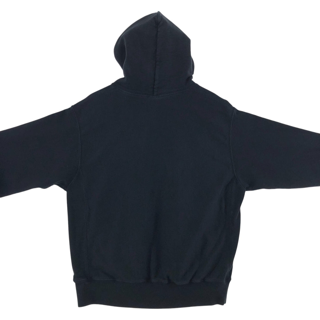 Champion REVERSE WEAVE Reverse Weave Sweat Pullover Hoodie Men's L size / eaa526791