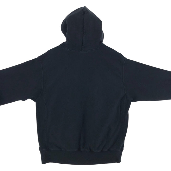 Champion REVERSE WEAVE Reverse Weave Sweat Pullover Hoodie Men's L size / eaa526791