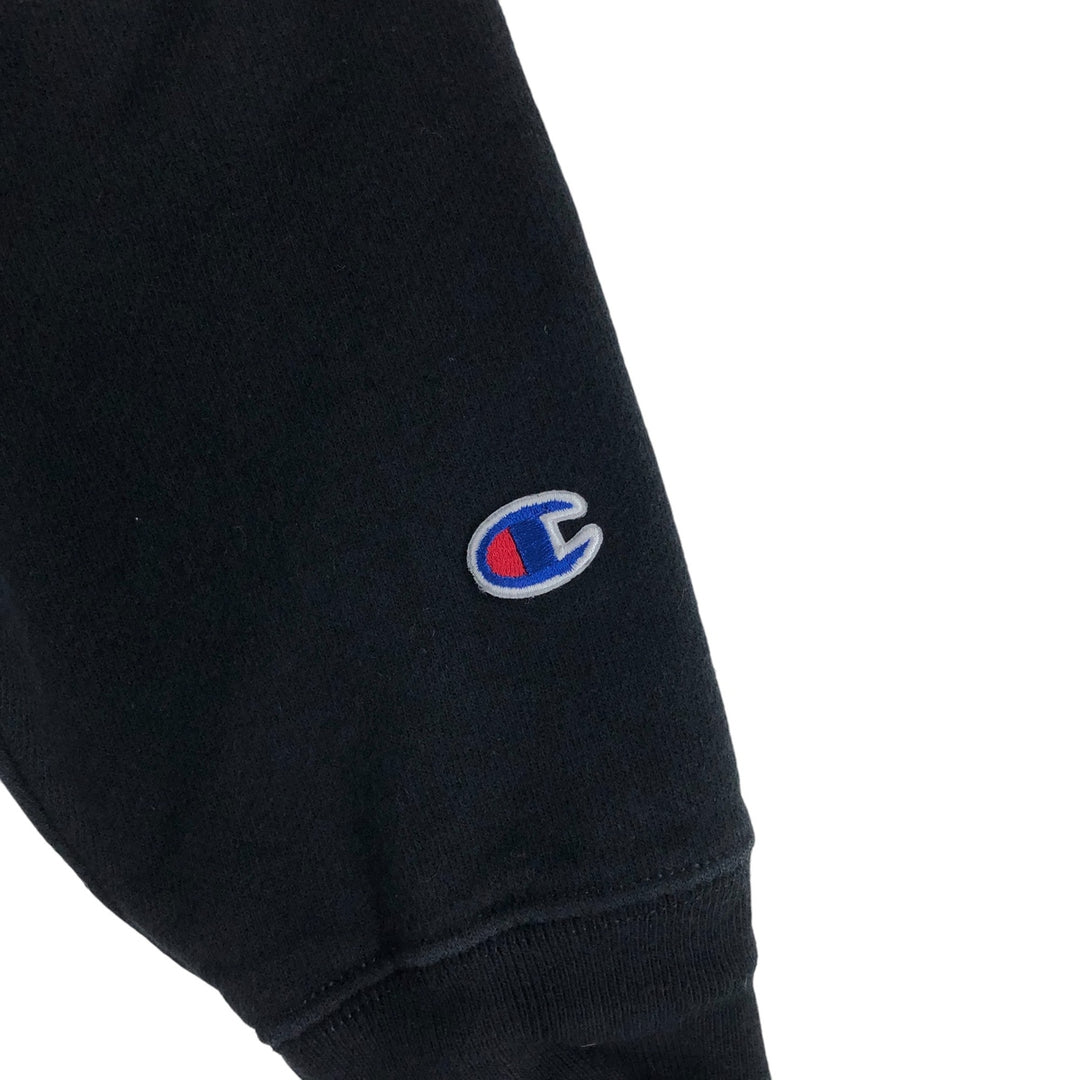 Champion REVERSE WEAVE Reverse Weave Sweat Pullover Hoodie Men's L size / eaa526791