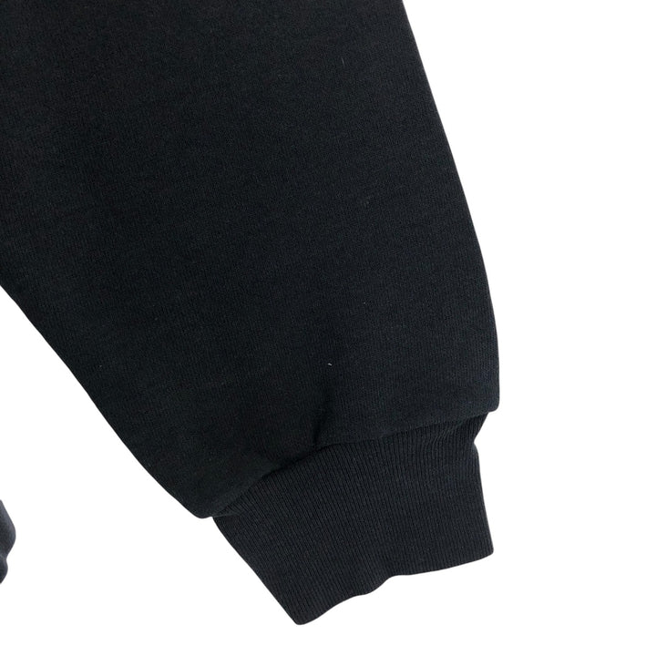 Harley-Davidson Eagle Pattern Advertising Sweatshirt Trainer Men's XXL / eaa526793