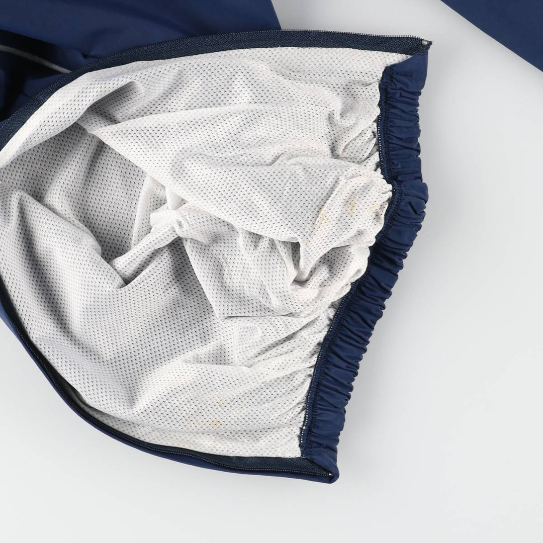 00'S US military genuine SKILCRAFT PTU training pants, nylon pants, rustling pants, made in USA, SMALL/SHORT, equivalent to men's S /eaa526954