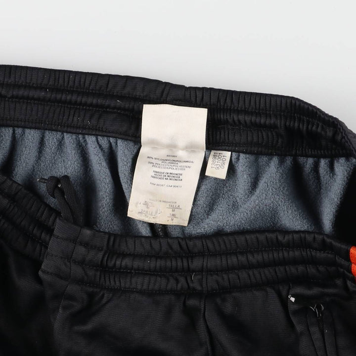 00'S adidas Originals Jersey Pants Track Pants Men's M size / eaa526965