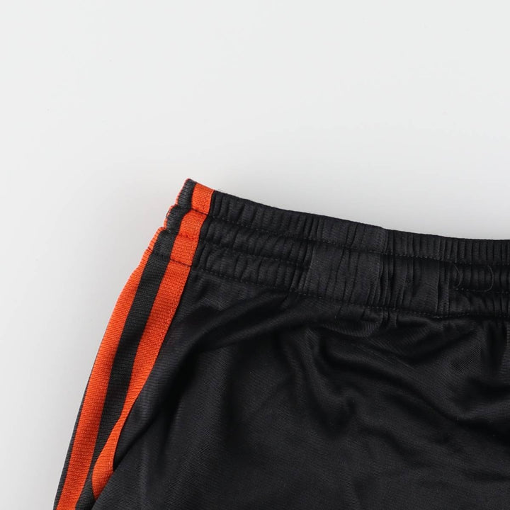 00'S adidas Originals Jersey Pants Track Pants Men's M size / eaa526965