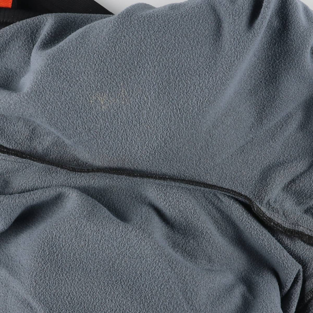 00'S adidas Originals Jersey Pants Track Pants Men's M size / eaa526965