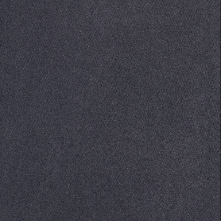 00's AC unclear black type Vintage Second Hand