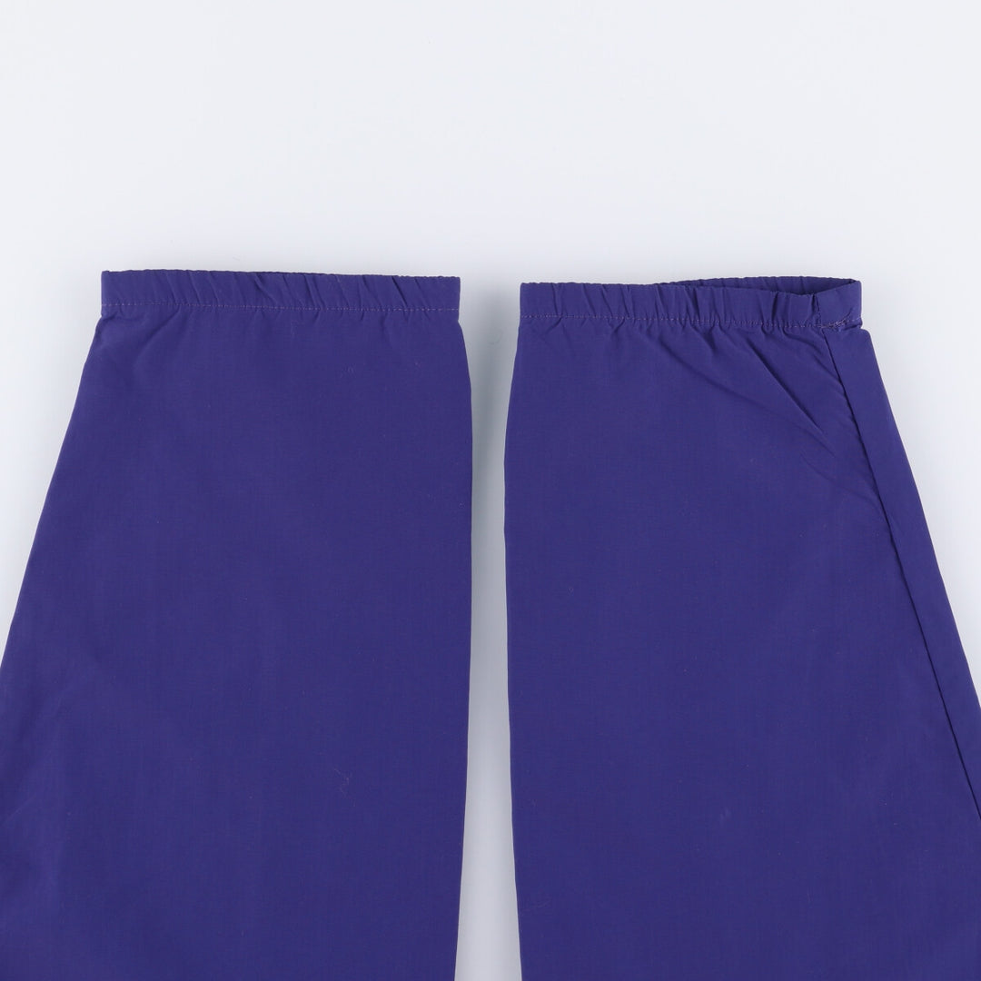 Vintage 80s-90'S LANDS'END Anorak Parka Made in USA Men's L Size / eaa527490