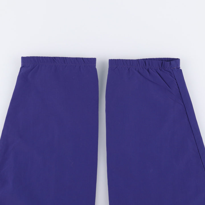 Vintage 80s-90'S LANDS'END Anorak Parka Made in USA Men's L Size / eaa527490