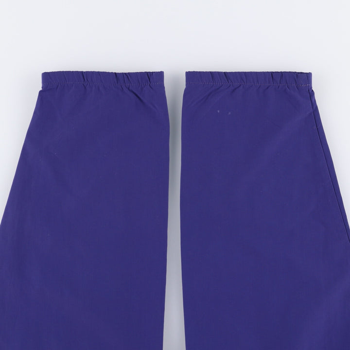 Vintage 80s-90'S LANDS'END Anorak Parka Made in USA Men's L Size / eaa527490