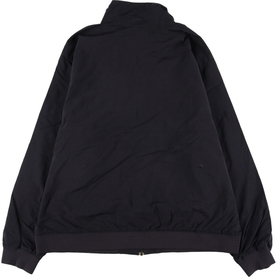 Fred Perry nylon jacket, men's size XXL / eaa527492